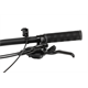 Rower MTB GIANT Talon 1-GE
