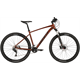 Rower MTB GIANT Talon 1-GE