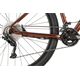 Rower MTB GIANT Talon 1-GE