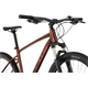 Rower MTB GIANT Talon 1-GE