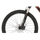 Rower MTB GIANT Talon 1-GE
