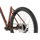 Rower MTB GIANT Talon 1-GE