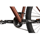 Rower MTB GIANT Talon 1-GE