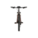 Rower MTB GIANT Talon 1-GE