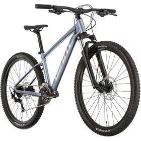 Rower MTB GIANT Talon 2 27.5