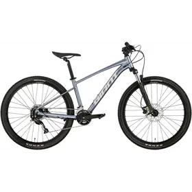 Rower MTB GIANT Talon 2 27.5