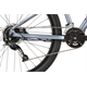 Rower MTB GIANT Talon 2 27.5