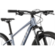 Rower MTB GIANT Talon 2 27.5