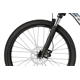 Rower MTB GIANT Talon 2 27.5
