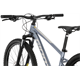 Rower MTB GIANT Talon 2 27.5