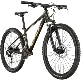 Rower MTB GIANT Talon 2 27.5