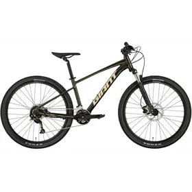 Rower MTB GIANT Talon 2 27.5