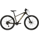 Rower MTB GIANT Talon 2 27.5