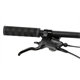 Rower MTB GIANT Talon 2 27.5