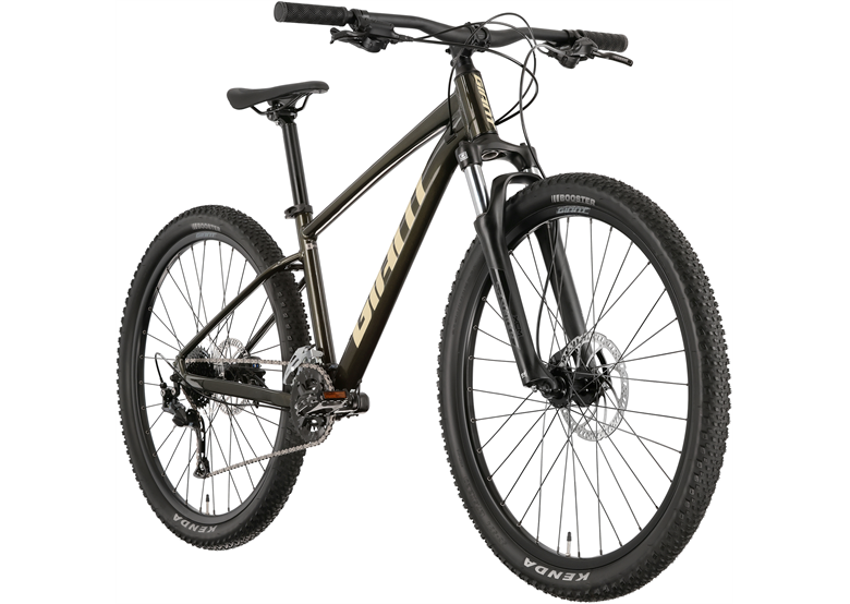 Rower MTB GIANT Talon 2 27.5