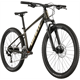 Rower MTB GIANT Talon 2 27.5