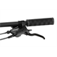 Rower MTB GIANT Talon 2 27.5
