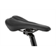 Rower MTB GIANT Talon 2 27.5