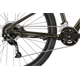 Rower MTB GIANT Talon 2 27.5