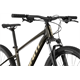 Rower MTB GIANT Talon 2 27.5