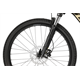Rower MTB GIANT Talon 2 27.5