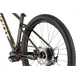 Rower MTB GIANT Talon 2 27.5