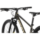 Rower MTB GIANT Talon 2 27.5