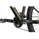 Rower MTB GIANT Talon 2 27.5