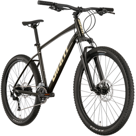 Rower MTB GIANT Talon 2 27.5