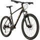 Rower MTB GIANT Talon 2 27.5