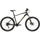 Rower MTB GIANT Talon 2 27.5