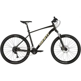 Rower MTB GIANT Talon 2 27.5