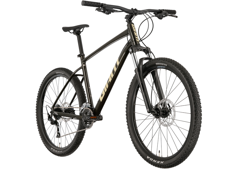 Rower MTB GIANT Talon 2 27.5