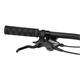 Rower MTB GIANT Talon 2 27.5