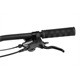 Rower MTB GIANT Talon 2 27.5