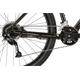 Rower MTB GIANT Talon 2 27.5