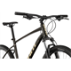 Rower MTB GIANT Talon 2 27.5