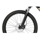 Rower MTB GIANT Talon 2 27.5