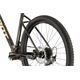 Rower MTB GIANT Talon 2 27.5