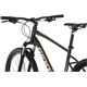Rower MTB GIANT Talon 2 27.5