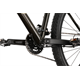Rower MTB GIANT Talon 2 27.5