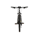 Rower MTB GIANT Talon 2 27.5