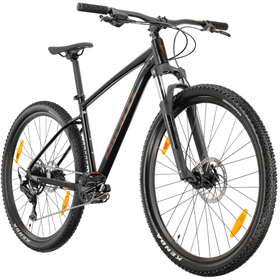 Rower MTB GIANT Talon 2 29 Cues