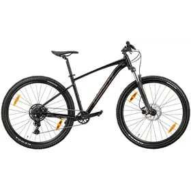 Rower MTB GIANT Talon 2 29 Cues