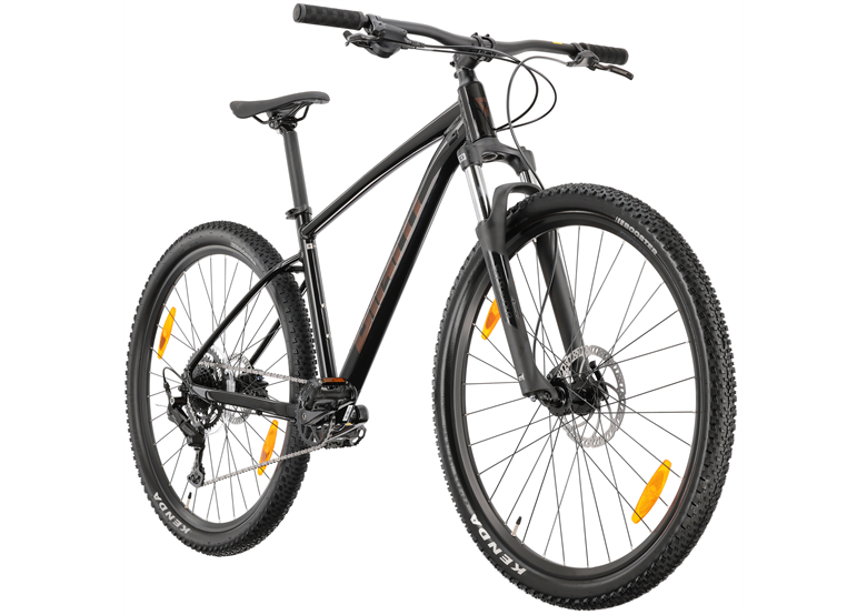 Rower MTB GIANT Talon 2 29 Cues