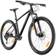 Rower MTB GIANT Talon 2 29 Cues