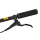Rower MTB GIANT Talon 2 29 Cues