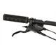 Rower MTB GIANT Talon 2 29 Cues