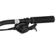 Rower MTB GIANT Talon 2 29 Cues