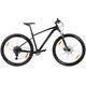 Rower MTB GIANT Talon 2 29 Cues